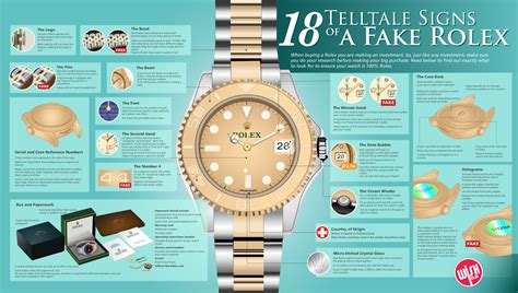 rolex watch sign|fake rolex signs.